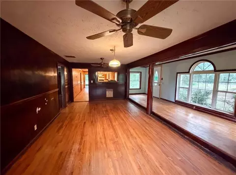 686 Hancock Bridge Rd, Winder, GA 30680 photo 9