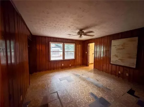 686 Hancock Bridge Rd, Winder, GA 30680 photo 10