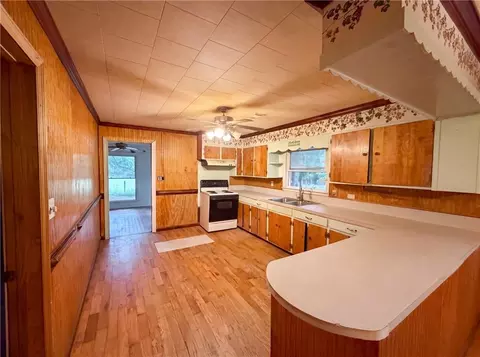 686 Hancock Bridge Rd, Winder, GA 30680 photo 11