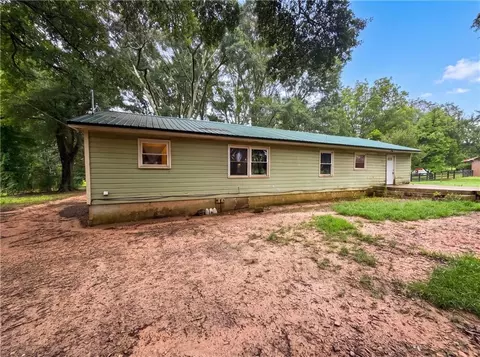 686 Hancock Bridge Rd, Winder, GA 30680 photo 14