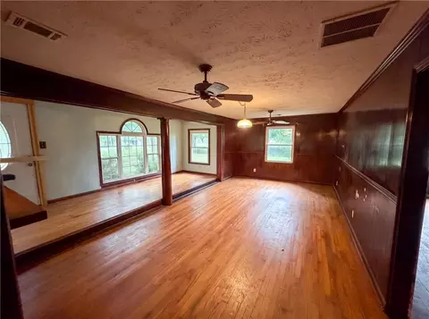686 Hancock Bridge Rd, Winder, GA 30680 photo 8