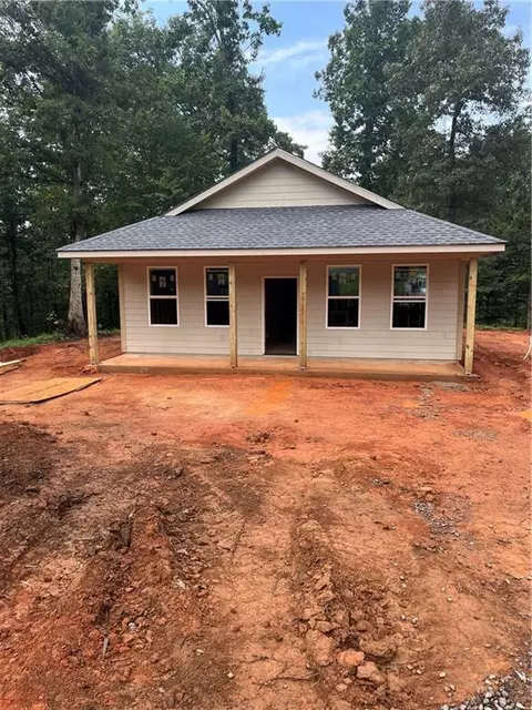 100 Red Plum Dr, Ellijay, GA 30540