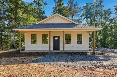 100 Red Plum Dr, Ellijay, GA 30540