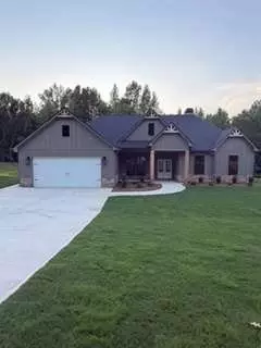 626 Perkins Rd, Dallas, GA 30132