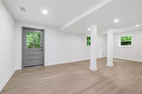 Other - 2905 Red Pine Ct, Duluth, GA 30096 photo 2 of 5
