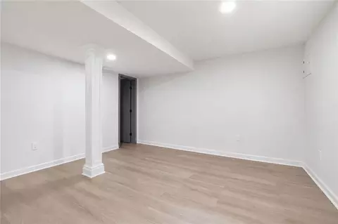 Other - 2905 Red Pine Ct, Duluth, GA 30096 photo 3 of 5