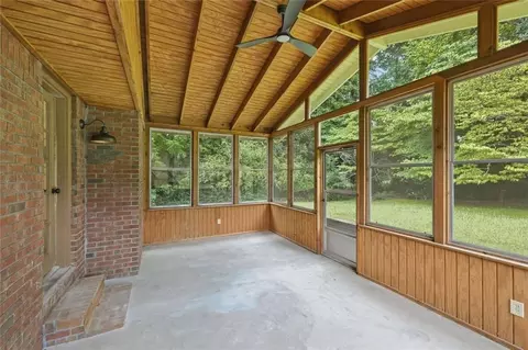 Exterior - 2905 Red Pine Ct, Duluth, GA 30096 photo 4 of 8