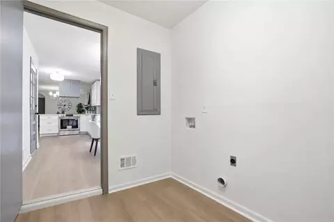 Other - 2905 Red Pine Ct, Duluth, GA 30096 photo 4 of 5