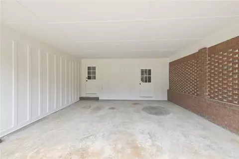 Exterior - 2905 Red Pine Ct, Duluth, GA 30096 photo 5 of 8