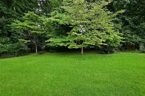 Exterior - 2905 Red Pine Ct, Duluth, GA 30096 photo 8 of 8