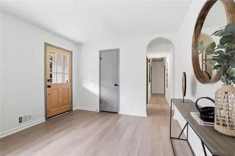 Entry Way - 2905 Red Pine Ct, Duluth, GA 30096 photo 1 of 1