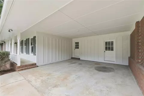 Other - 2905 Red Pine Ct, Duluth, GA 30096 photo 5 of 5