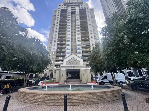 795 Hammond Dr #1205, Sandy Springs, GA 30328