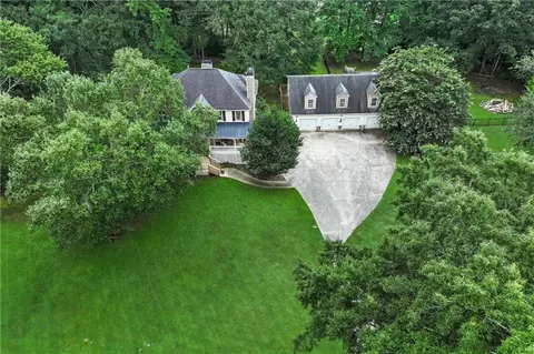 5419 Macland Rd, Powder Springs, GA 30127