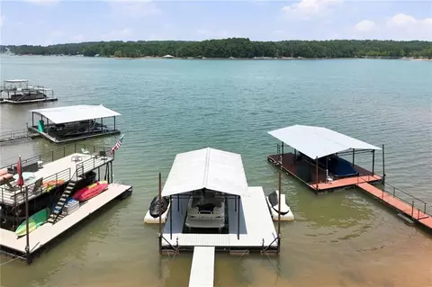 6995 Lakeside Pl, Gainesville, GA 30506