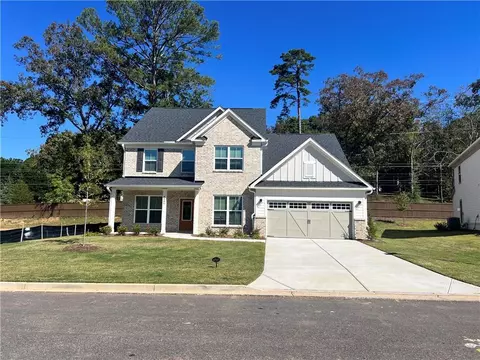 4885 Rosarian Dr, Cumming, GA 30040