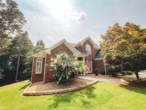 25 Costleys Bridge Dr, Oxford, GA 30054