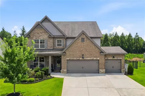 7570 Bromyard Ter, Cumming, GA 30040