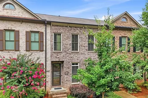 3508 Village Park Way NW, Kennesaw, GA 30144
