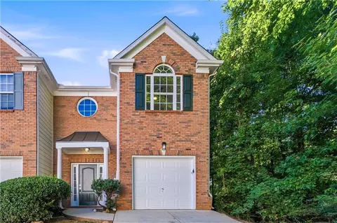 174 Madeline Ct, Mcdonough, GA 30253