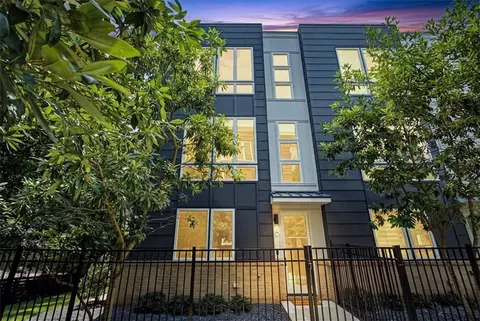 1463 La France St NE #6, Atlanta, GA 30307