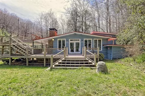 2960 Tate City, Other-north Carolina, NC 28904