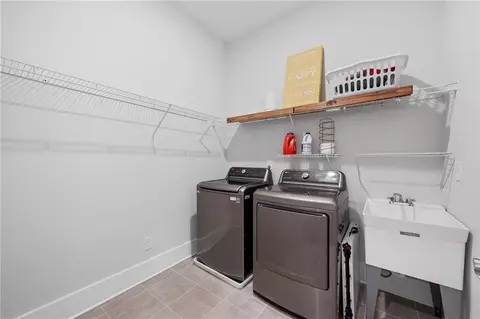 Other - 111 Summit View Ct, Canton, GA 30114 photo 6 of 11