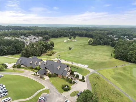 View/Area - 111 Summit View Ct, Canton, GA 30114 photo 7 of 7