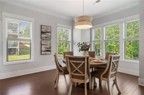 Dining - 111 Summit View Ct, Canton, GA 30114 photo 2 of 4