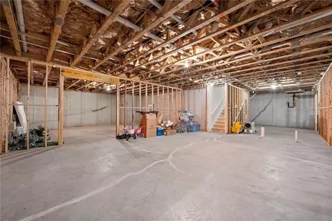 Other - 111 Summit View Ct, Canton, GA 30114 photo 7 of 11