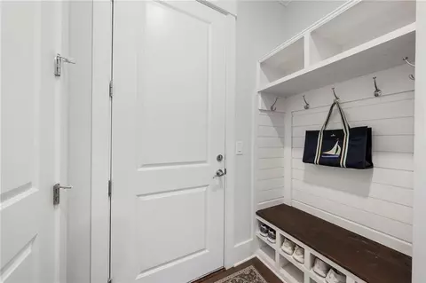 Entry Way - 111 Summit View Ct, Canton, GA 30114 photo 5 of 9