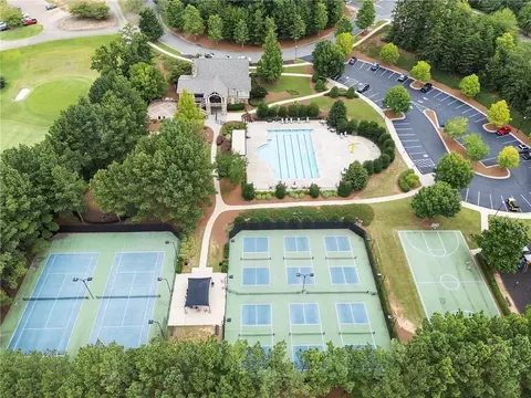 Other - 111 Summit View Ct, Canton, GA 30114 photo 11 of 11