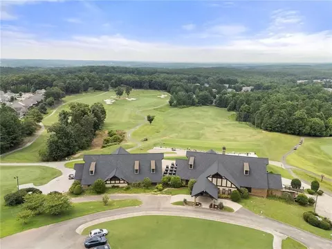 View/Area - 111 Summit View Ct, Canton, GA 30114 photo 6 of 7