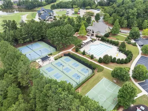 Other - 111 Summit View Ct, Canton, GA 30114 photo 10 of 11