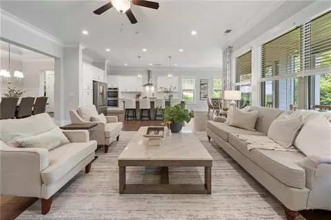 Other - 111 Summit View Ct, Canton, GA 30114 photo 5 of 11