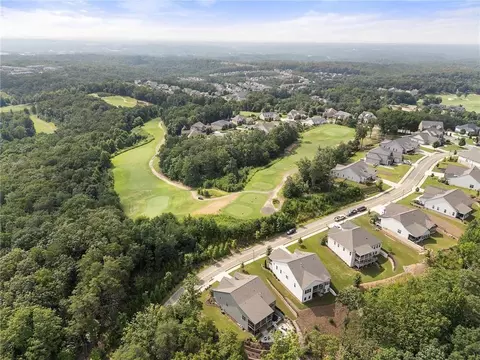 View/Area - 111 Summit View Ct, Canton, GA 30114 photo 1 of 7