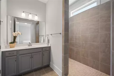 Bath - 111 Summit View Ct, Canton, GA 30114 photo 6 of 7