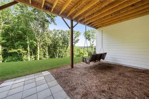 Other - 111 Summit View Ct, Canton, GA 30114 photo 8 of 11