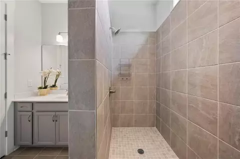 Bath - 111 Summit View Ct, Canton, GA 30114 photo 7 of 7