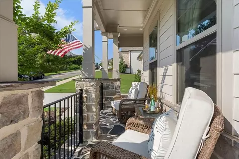 Exterior - 111 Summit View Ct, Canton, GA 30114 photo 5 of 11