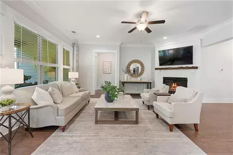 Other - 111 Summit View Ct, Canton, GA 30114 photo 2 of 11