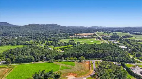 110 Palisade Dr, Rydal, GA 30171 photo 10