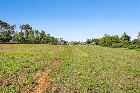 110 Palisade Dr, Rydal, GA 30171 photo 7