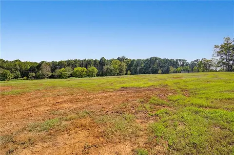 110 Palisade Dr, Rydal, GA 30171 photo 4