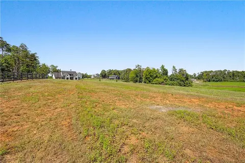 110 Palisade Dr, Rydal, GA 30171 photo 6