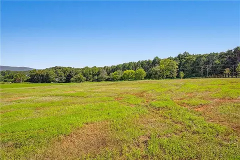 110 Palisade Dr, Rydal, GA 30171 photo 8