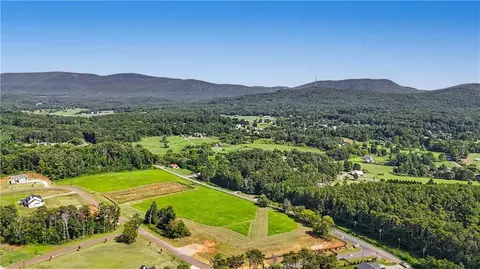 110 Palisade Dr, Rydal, GA 30171 photo 11