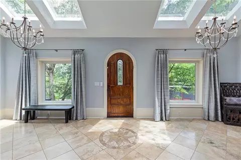 1454 Piedmont Ave NE, Atlanta, GA 30309