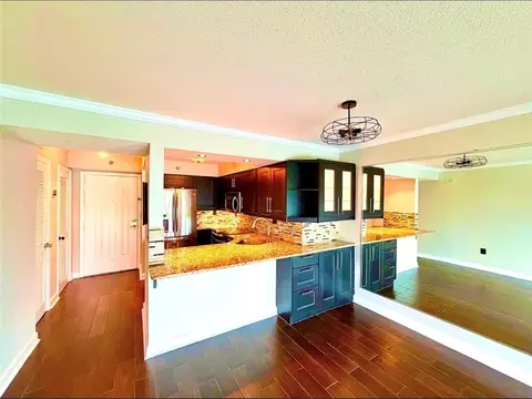 2870 Pharr Court South NW #1109, Atlanta, GA 30305