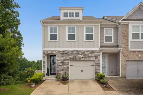 2278 Rolling Trl, Stonecrest, GA 30058
